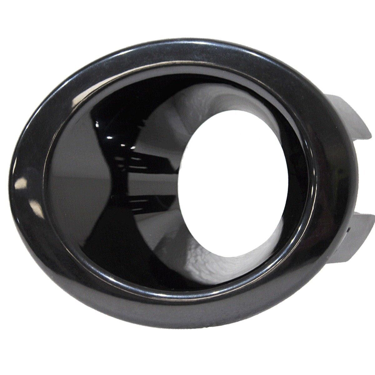 FOR LAND ROVER FREELANDER 2 FRONT RIGHT HAND FOG LIGHT BEZEL TRIM LR004164