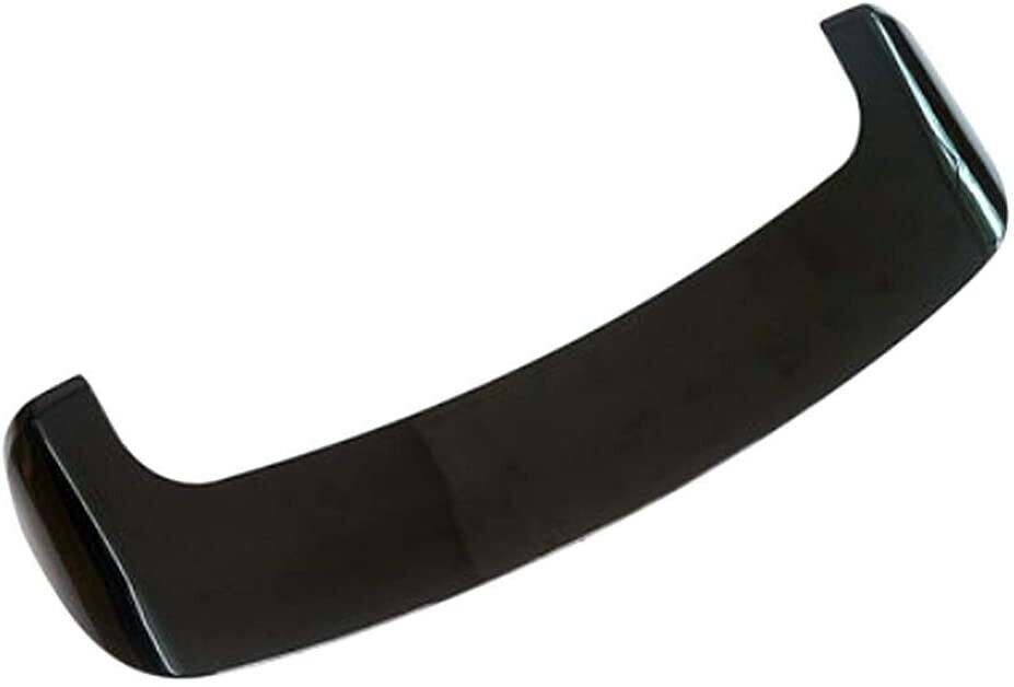 FOR BMW X5 G05 AERO BODYKIT BODY KIT FRONT SPLITTER LIP REAR DIFFUSER SKIRTS