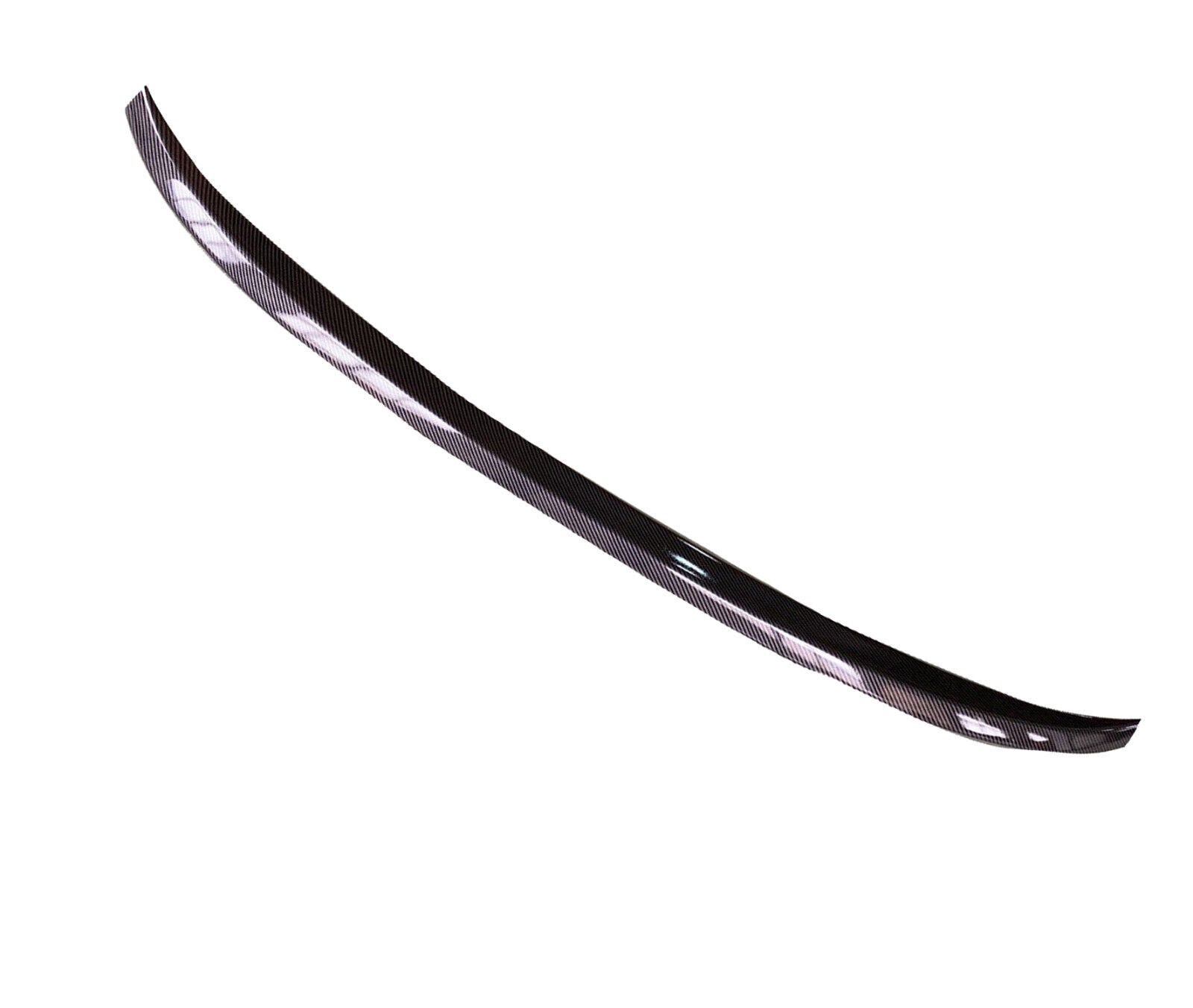 FOR BMW X7 G07 BODYKIT BODY KIT FRONT SPLITTER LIP DIFFUSER SIDE SKIRT SPOILERS