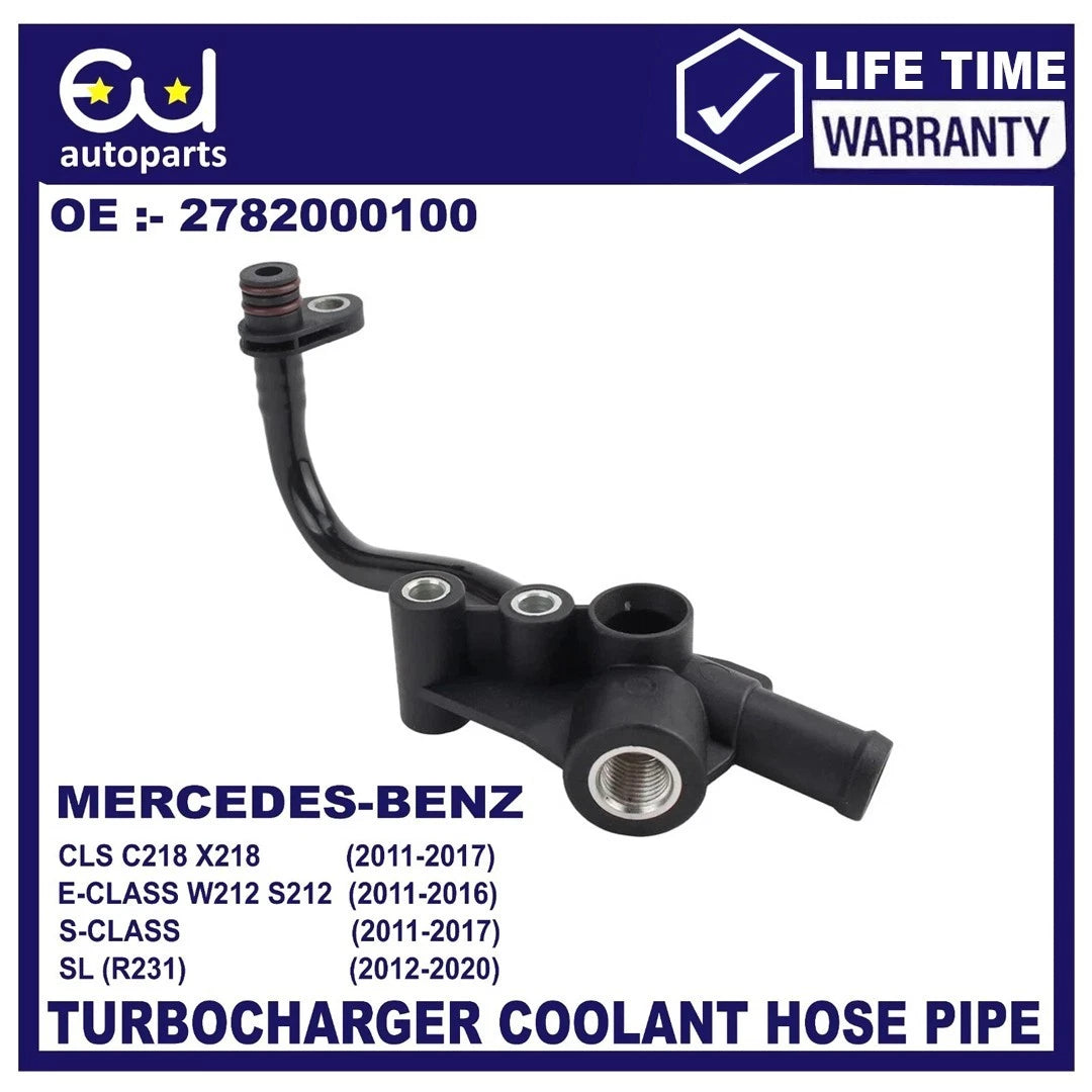 EU AUTO PARTS LTD