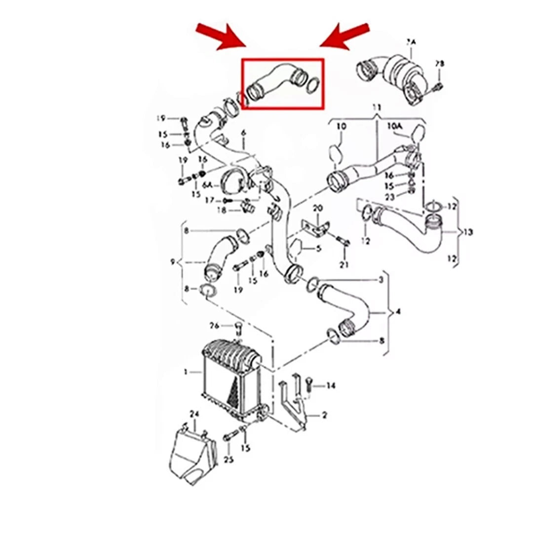EU AUTO PARTS LTD