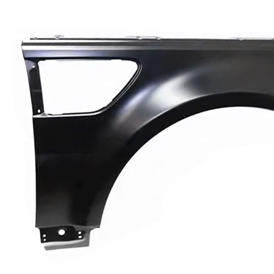 EU AUTO PARTS LTD