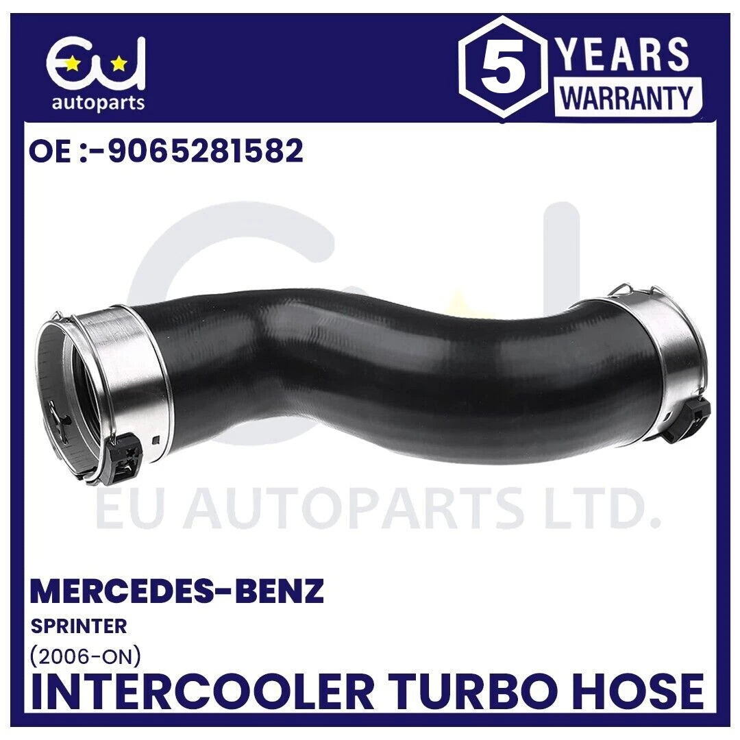 EU AUTO PARTS LTD