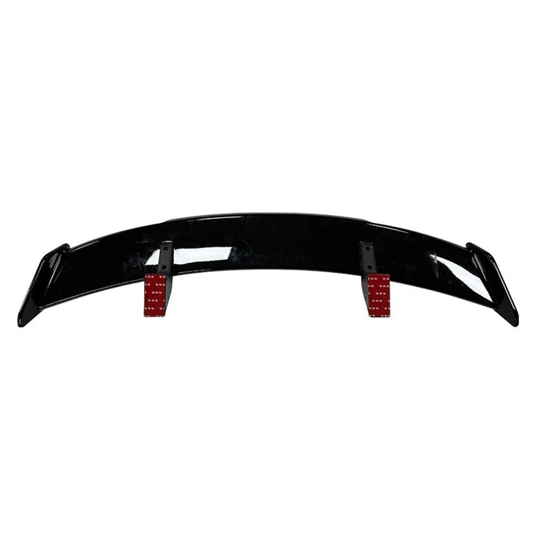 FOR BMW F80 G80 M3 G82 F82 M4 F87 M2 F30 F32 E92 M5 REAR BOOT TRUNK SPOILER WING