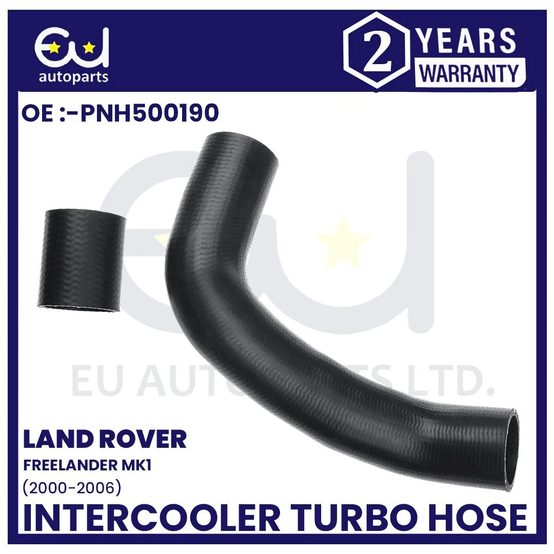 EU AUTO PARTS LTD