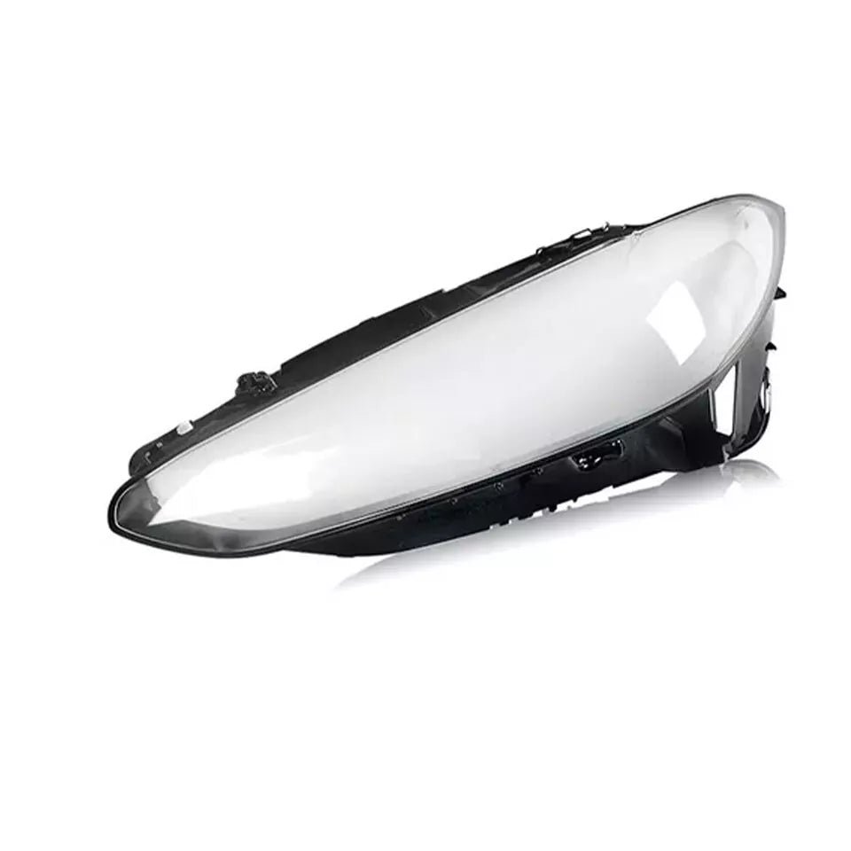 EU AUTO PARTS LTD