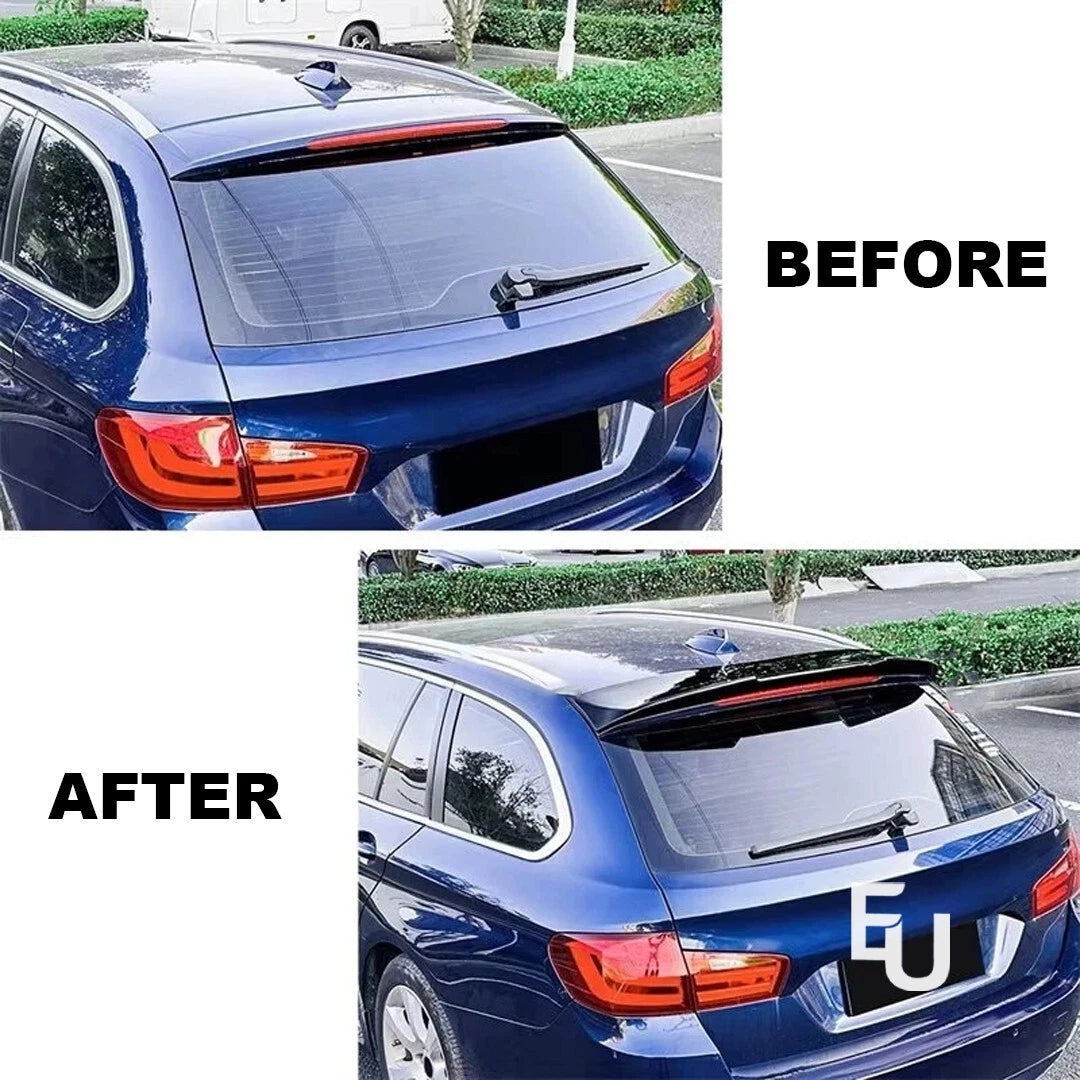 EU AUTO PARTS LTD