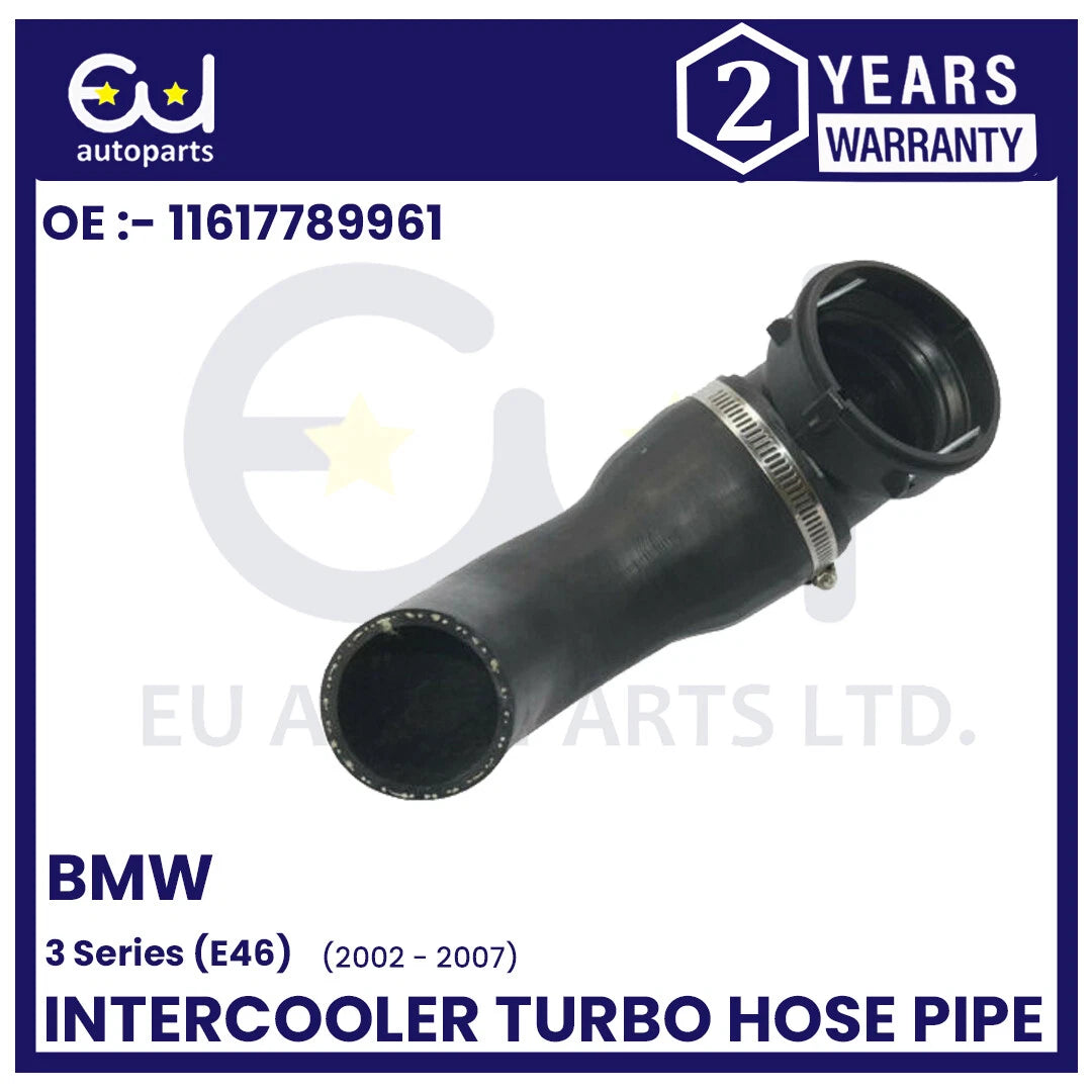 EU AUTO PARTS LTD