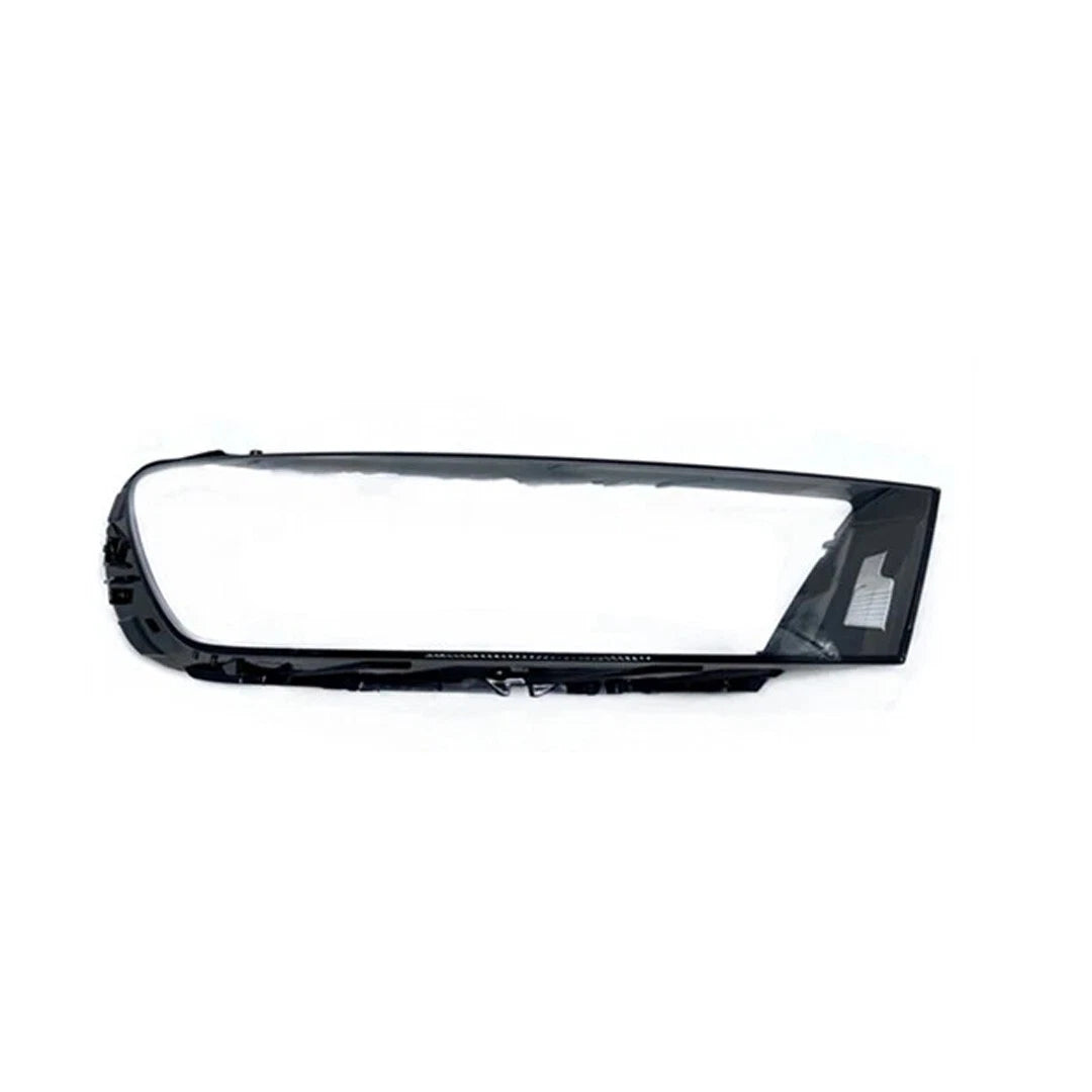 EU AUTO PARTS LTD
