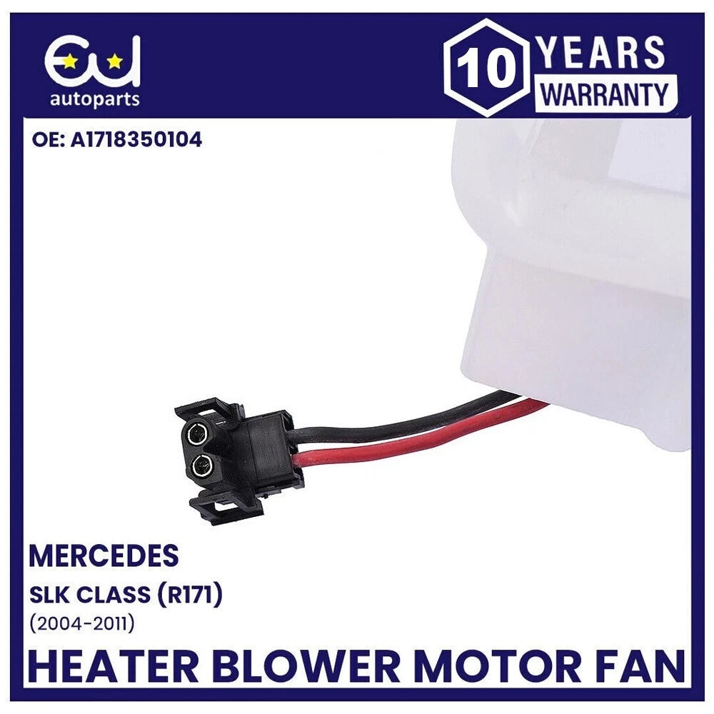 EU AUTO PARTS LTD