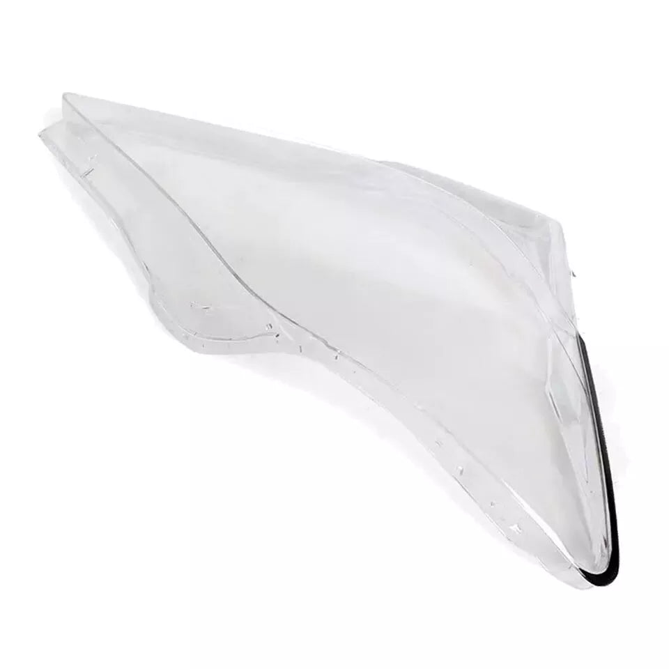 FOR LEXUS IS250 IS300 IS350 06-12 HEADLIGHT LAMP LENS COVER FRONT LEFT PASSENGER