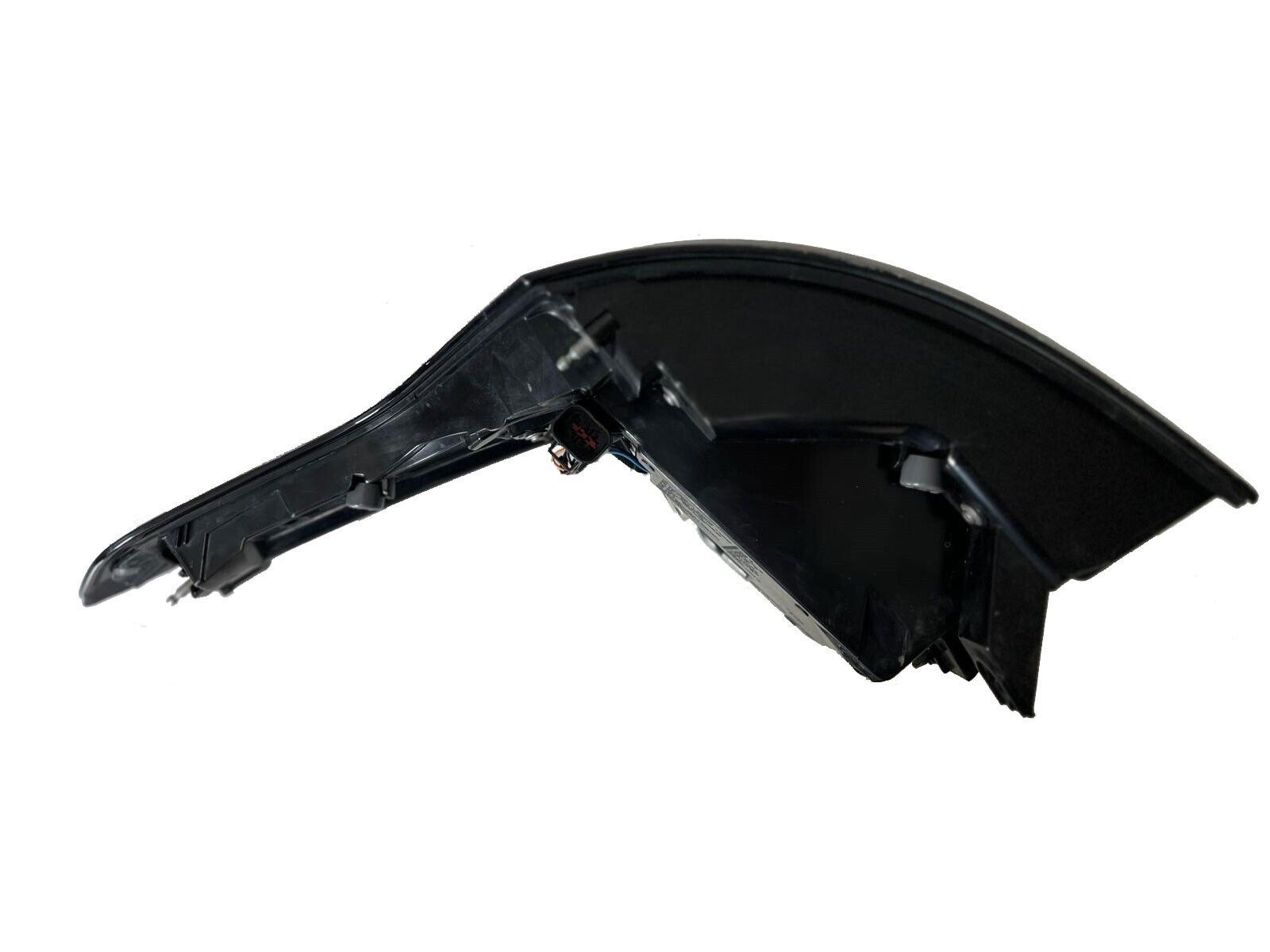 EU AUTO PARTS LTD