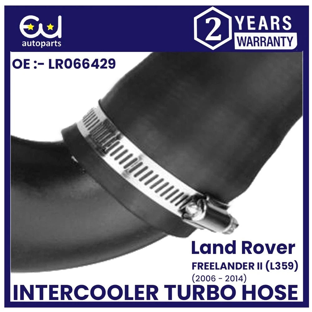 EU AUTO PARTS LTD
