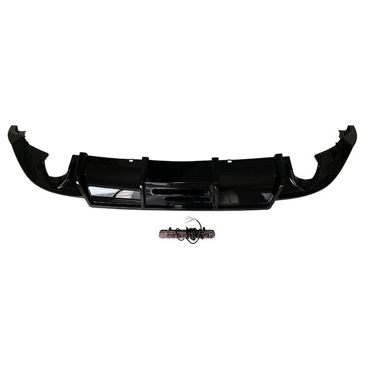 EU AUTO PARTS LTD
