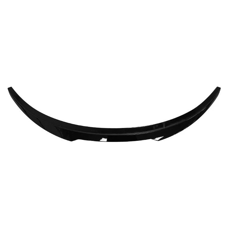 FOR TESLA MODEL 3 AERO BODY KIT BODYKIT FRONT SPLITTER SKIRT REAR DIFFUSER 23+
