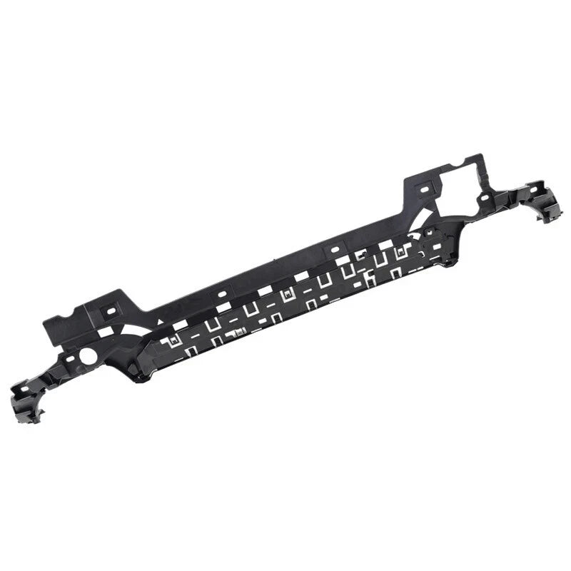 FOR BMW 3 Series G20 G21 LCI REAR DIFFUSER SPOILER LIP W/ LED LIGHT 2023 ONWARDS