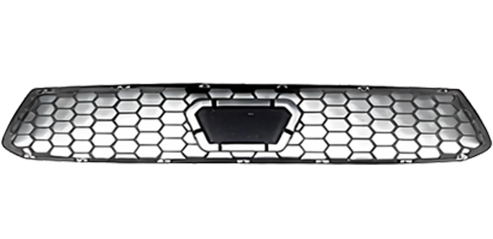 M8 STYLE FRONT BUMPER CONVERSION FOR BMW 3 SERIES G20 G21 PRE-LCI 19-22
