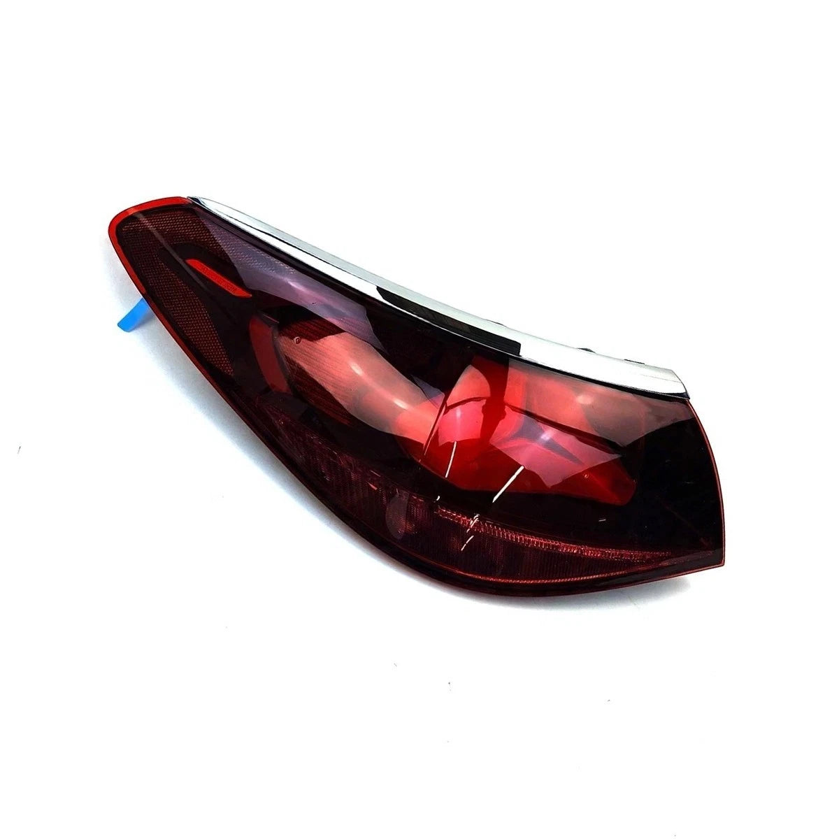 FOR MERCEDES E-CLASS W214 LEFT PASSENGER SIDE REAR OUTER TAIL LIGHT LAMP 2023+