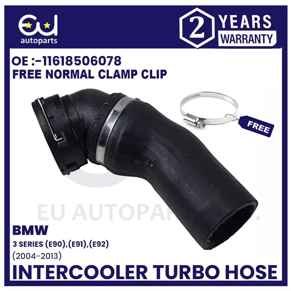 EU AUTO PARTS LTD
