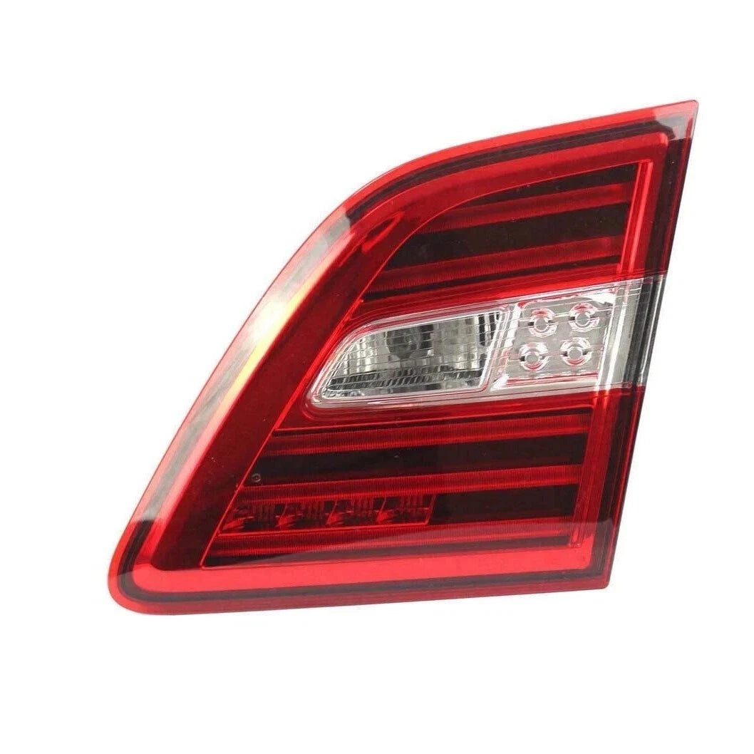 FOR MERCEDES BENZ M-CLASS W166 PRE-LCI RH SIDE INNER REAR TAIL LIGHT BRAKE LAMP