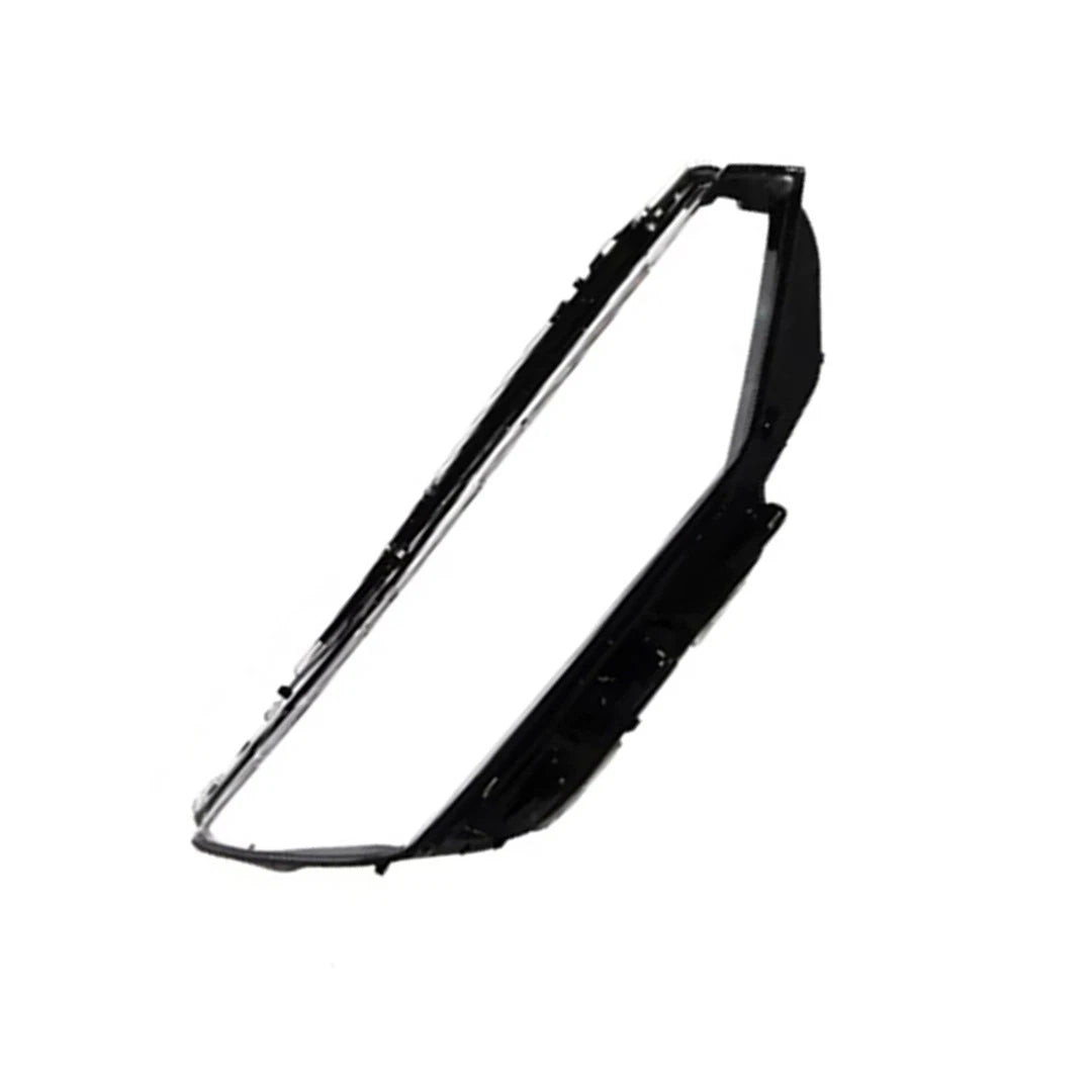 FOR VW PASSAT B8.5 CLEAR HEADLIGHT COVER LENS SHELL LAMPSHADE RIGHT FRONT 19-22