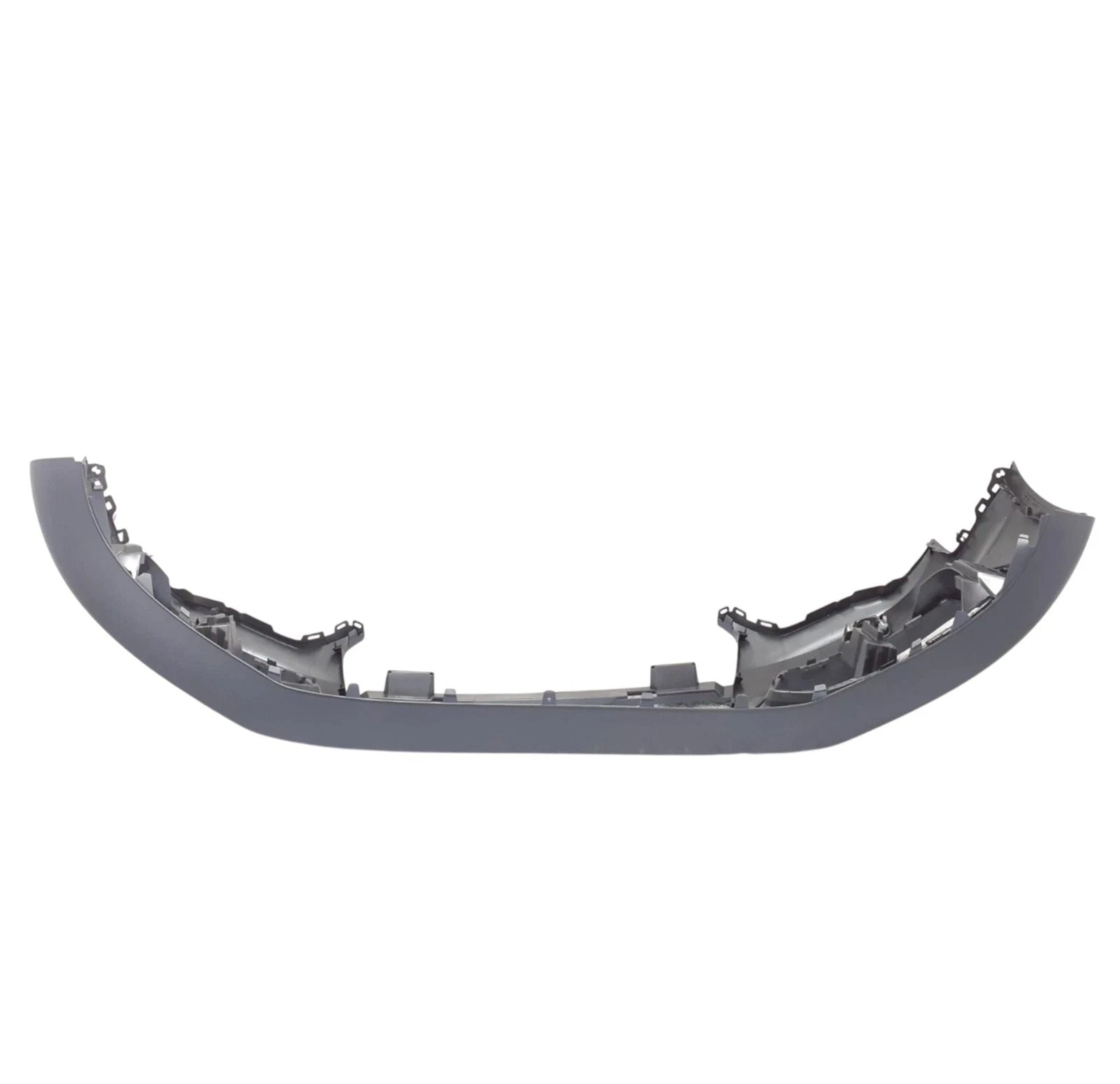 FOR AUDI A3 S3 2013-2016 OEM S LINE HATCHBACK FRONT BUMPER WASH JETS 8V0807065A