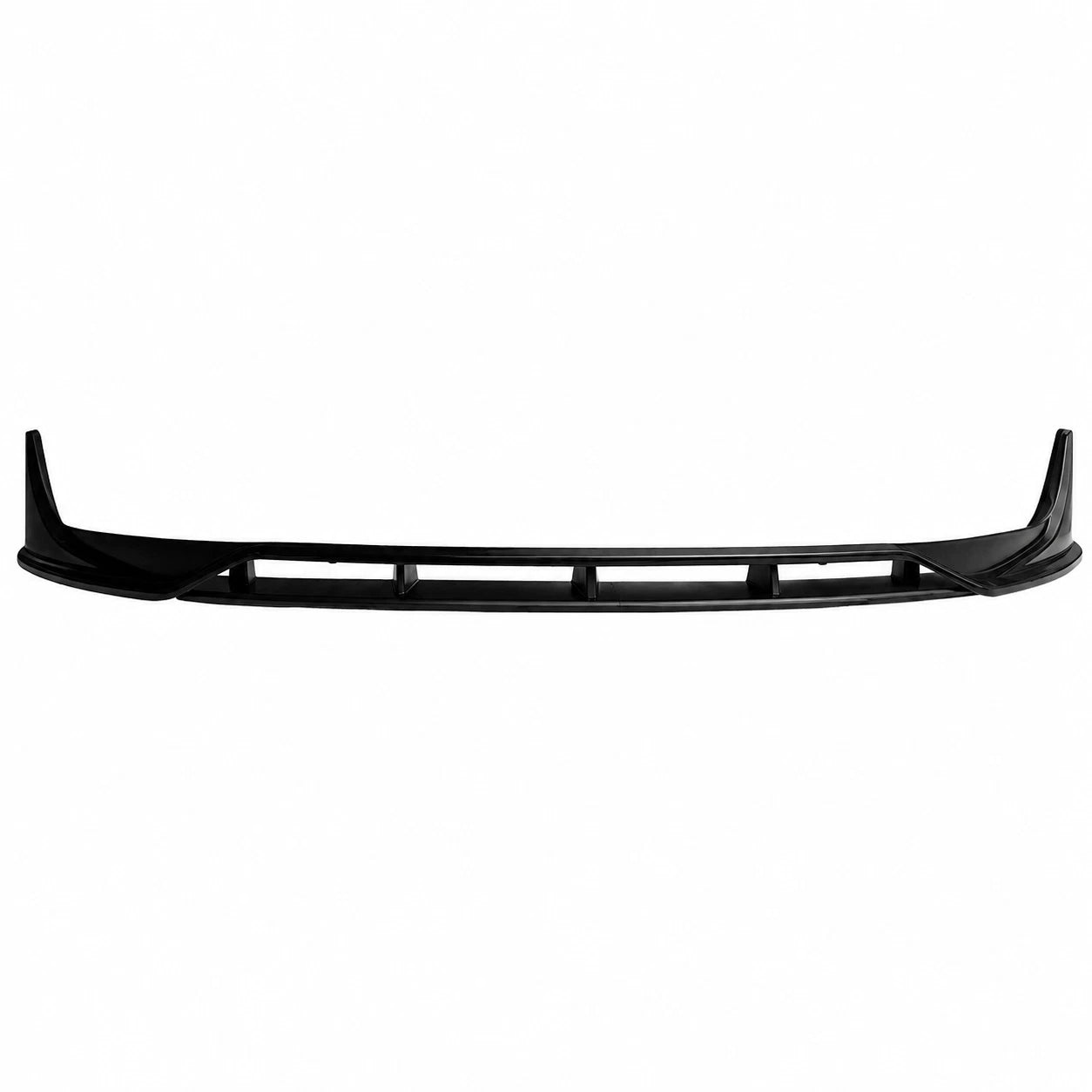 FOR TESLA MODEL 3 AERO BODY KIT BODYKIT FRONT SPLITTER SKIRT REAR DIFFUSER 23+