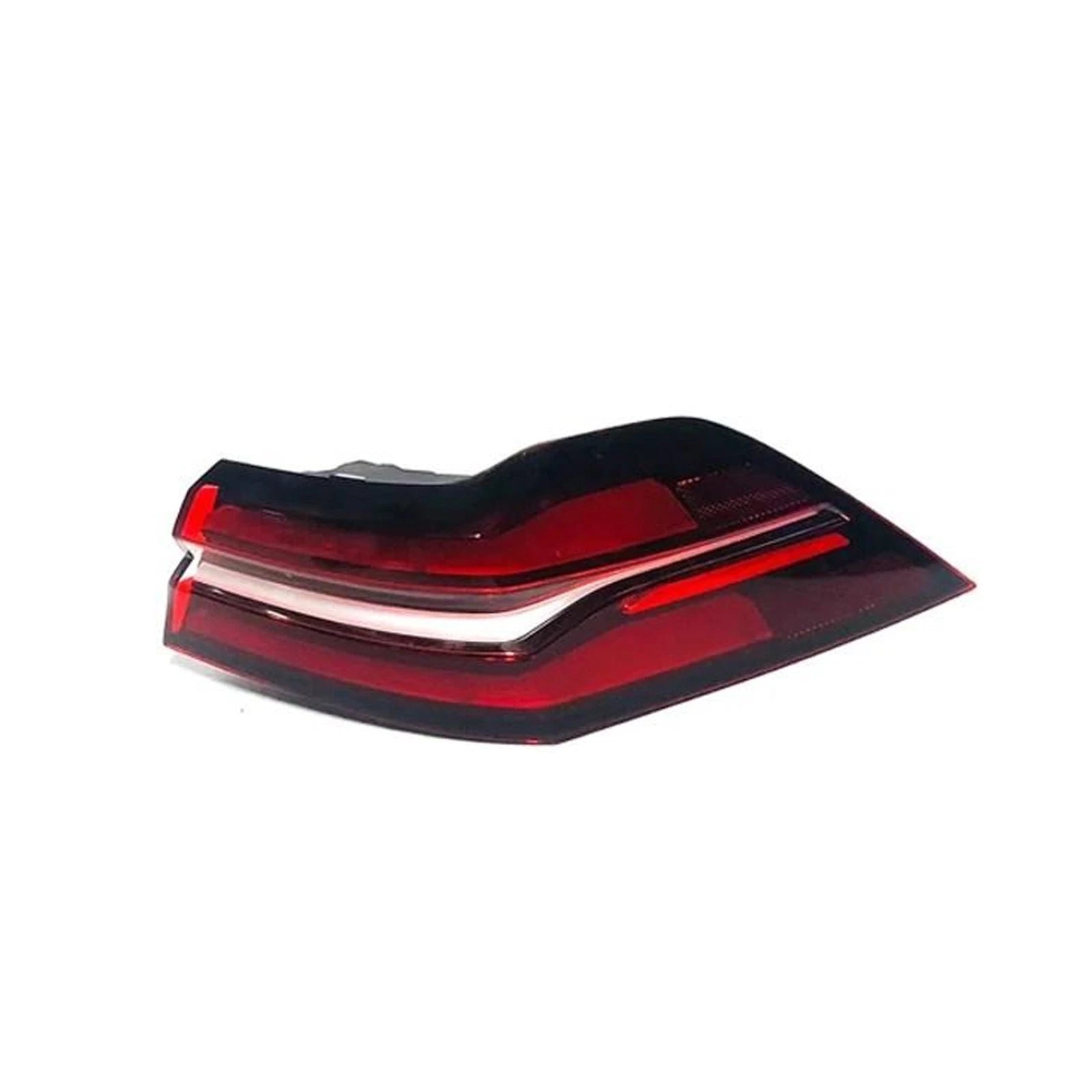 FOR BMW 5 SERIES G60 G90 RIGHT DRIVER SIDE LED REAR OUTER TAIL LIGHT LAMP 2024+