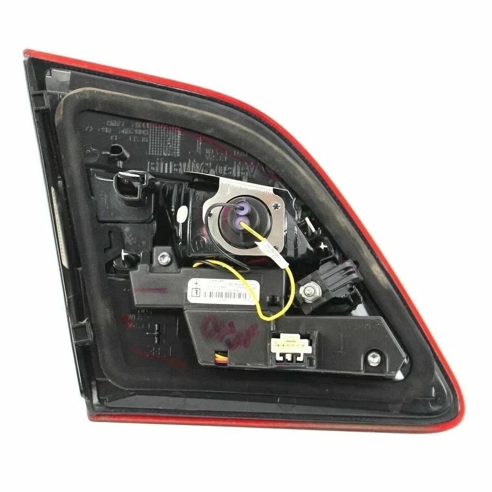 FOR MERCEDES BENZ M-CLASS W166 PRE-LCI RH SIDE INNER REAR TAIL LIGHT BRAKE LAMP