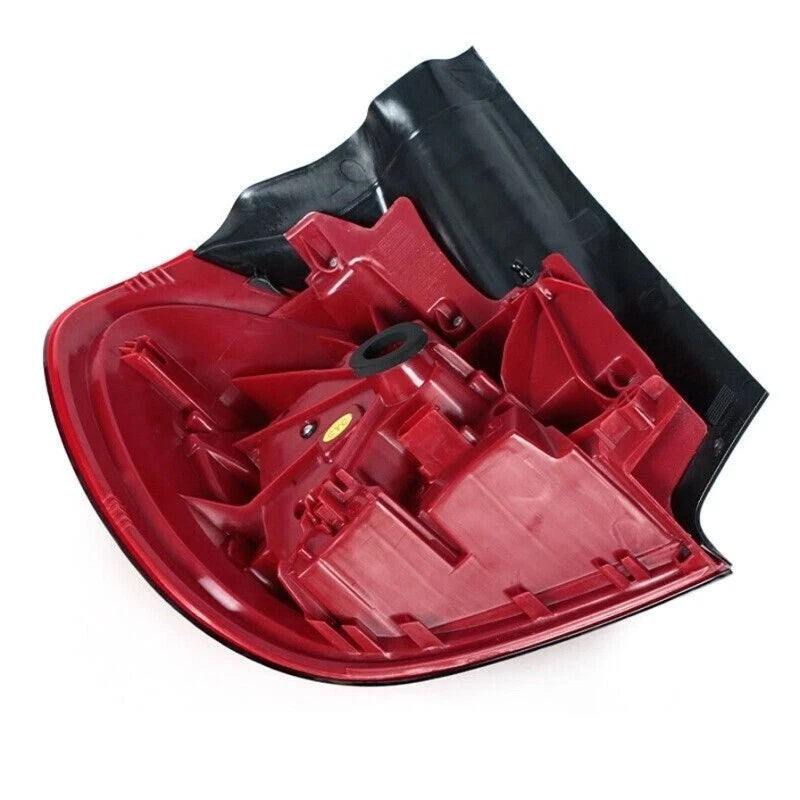 FOR MERCEDES GLA CLASS X156 LED 14-17 RH RIGHT DRIVER SIDE REAR TAIL LIGHT LAMP