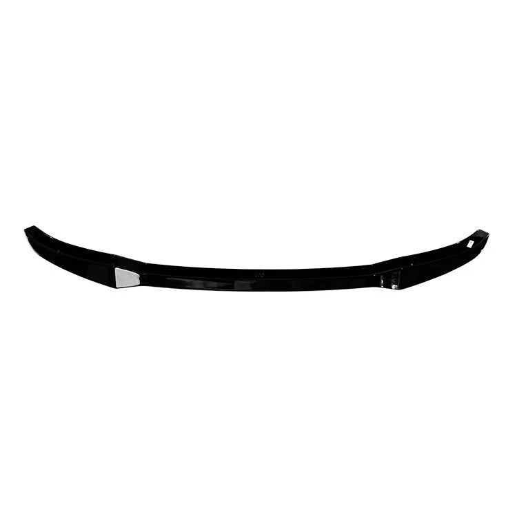 BODYKIT FOR BMW X3 G01 FRONT SPLITTER DIFFUSER LIP SPOILER BODY KIT 2021-2024