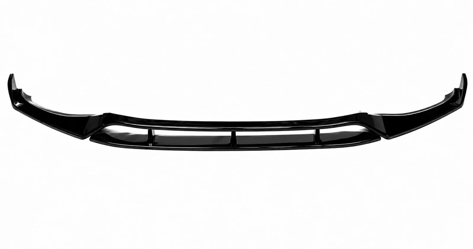 BODY KIT FOR BMW X3 G01 BODYKIT FRONT SPLITTER REAR DIFFUSER SIDE SKIRT 18-2022