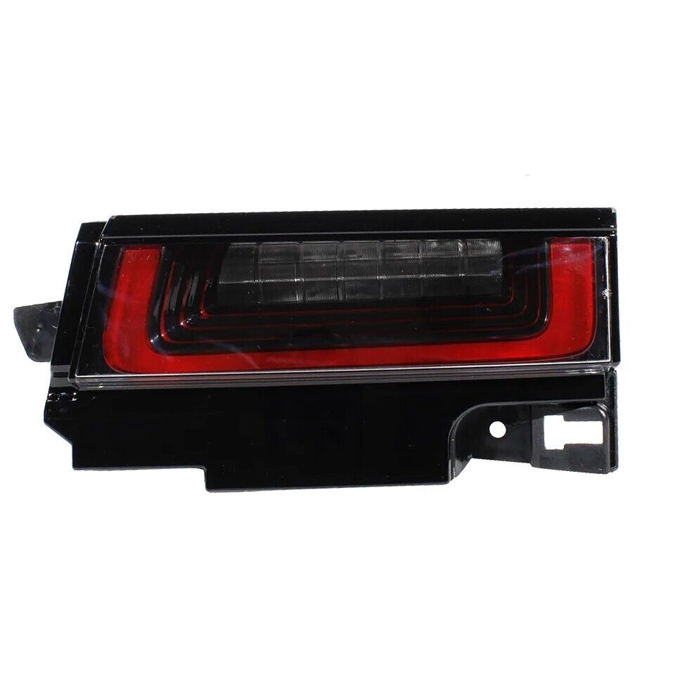 EU AUTO PARTS LTD