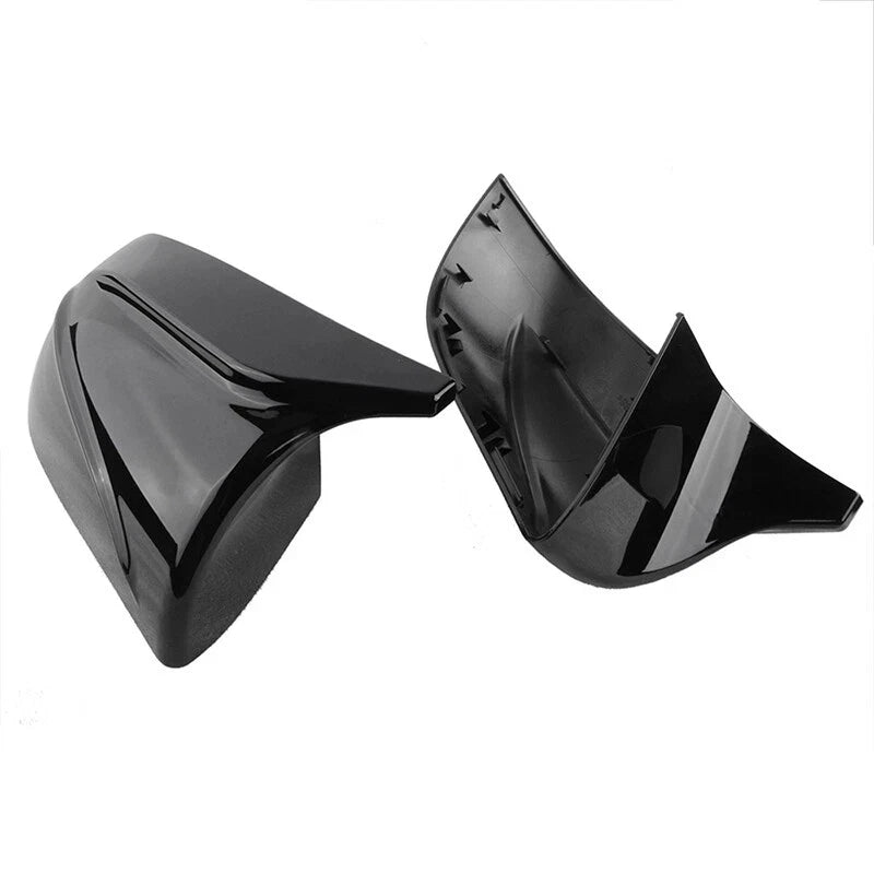 FOR TESLA MODEL 3 AERO BODY KIT BODYKIT FRONT SPLITTER REAR DIFFUSER SKIRT 17-23