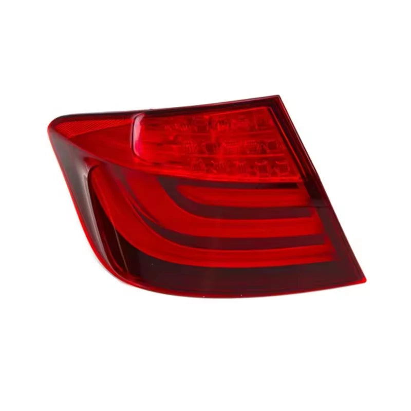 EU AUTO PARTS LTD