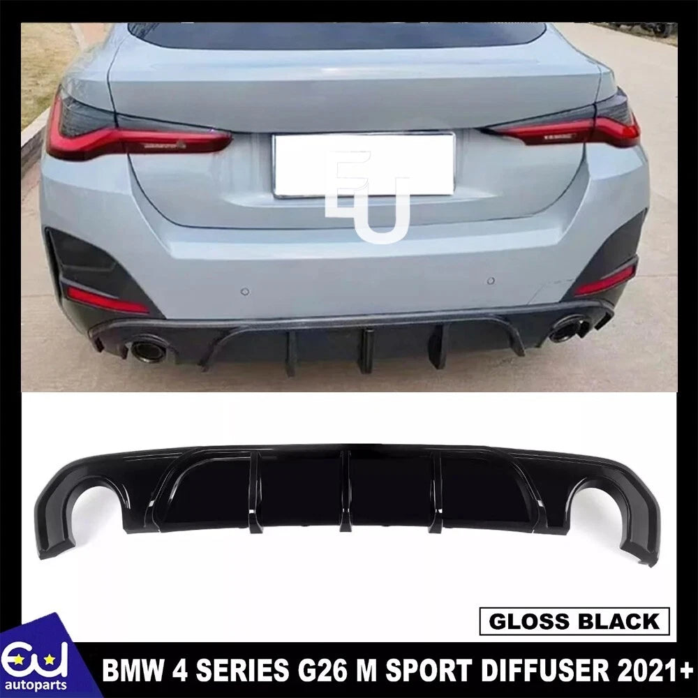 EU AUTO PARTS LTD