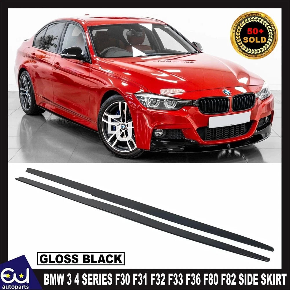 EU AUTO PARTS LTD