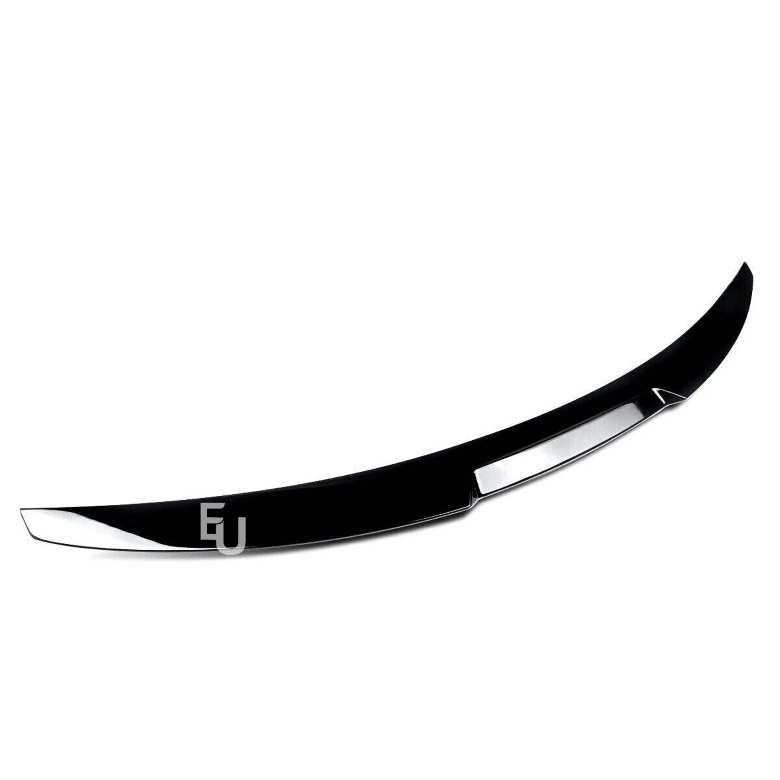 BODY KIT FOR BMW 4 SERIES G22 G23 FRONT SPLITTER REAR DIFFUSER BODYKIT 2020+