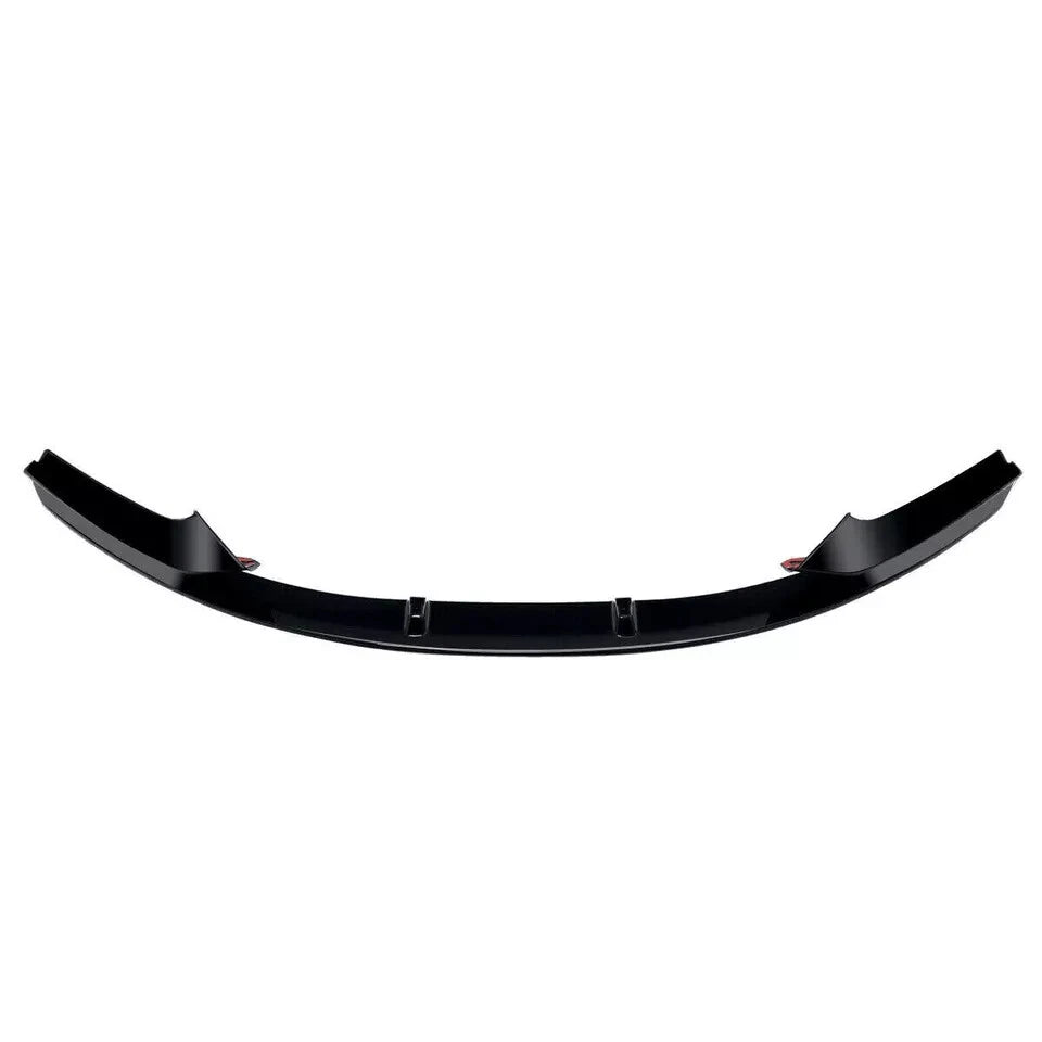 FOR BMW 2 SERIES F22 F23 M SPORT BODYKIT BODY KIT FRONT SPLITTER REAR DIFFUSER