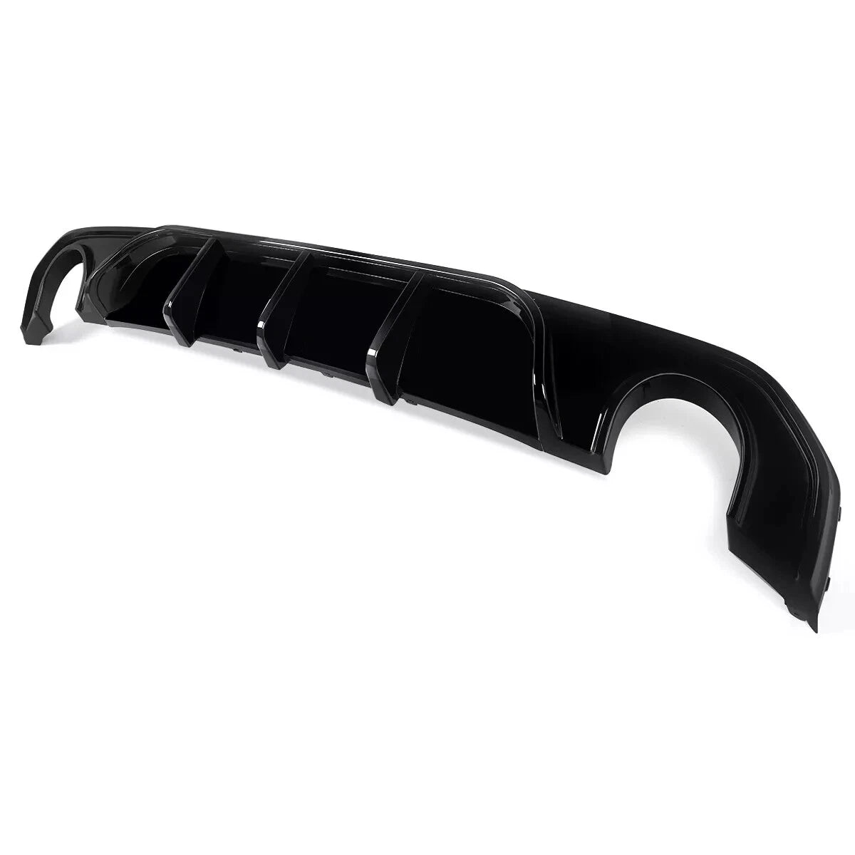 EU AUTO PARTS LTD