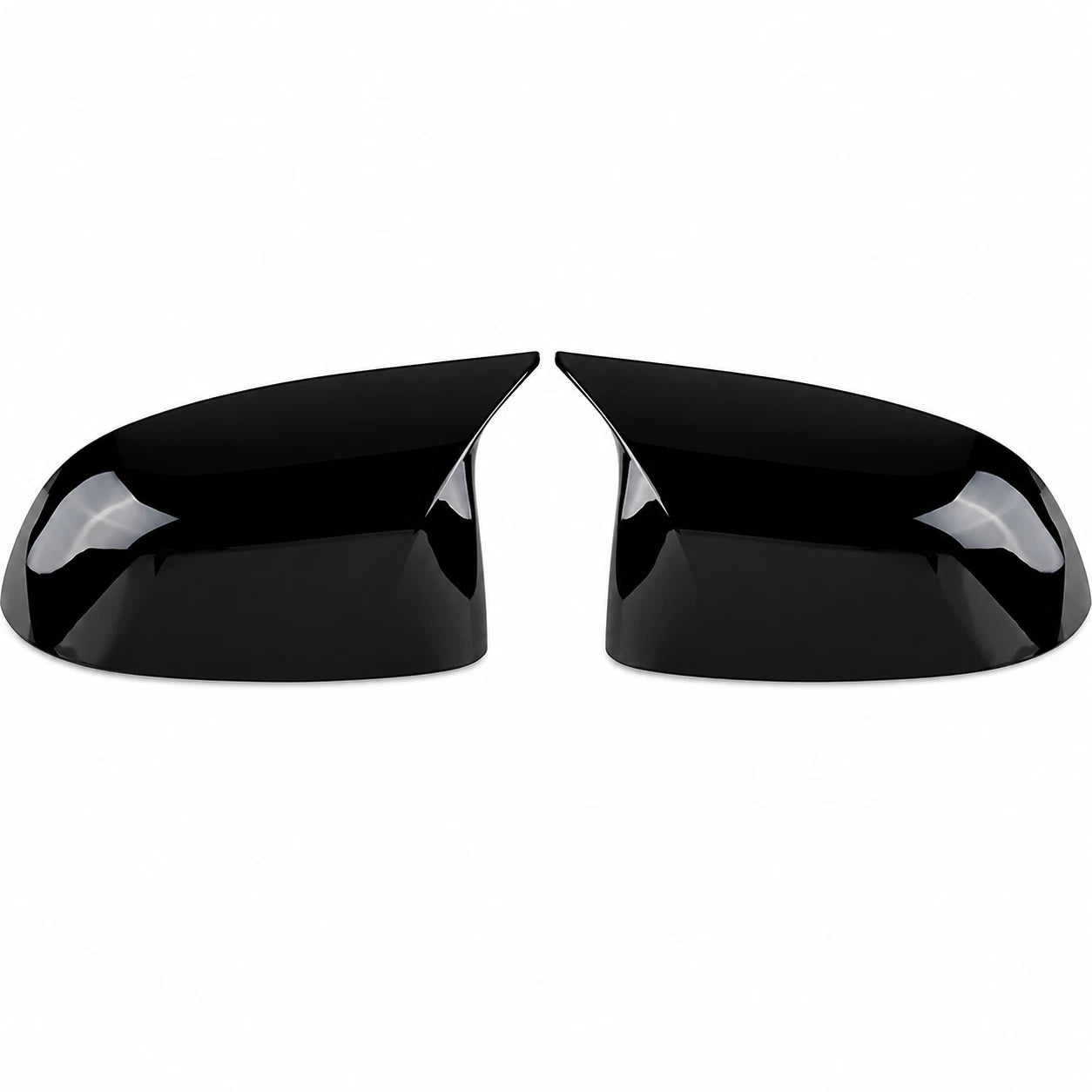 BODY KIT FOR BMW X3 G01 BODYKIT FRONT SPLITTER REAR DIFFUSER SIDE SKIRT 18-2022