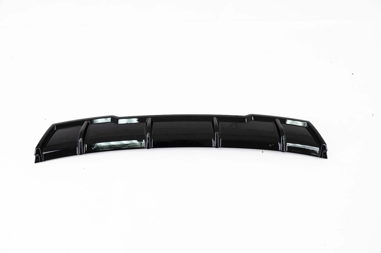 FOR AUDI Q7 SQ7 4M FRONT SPLITTER REAR DIFFUSER ROOF SPOILER BODYKIT BODY KIT