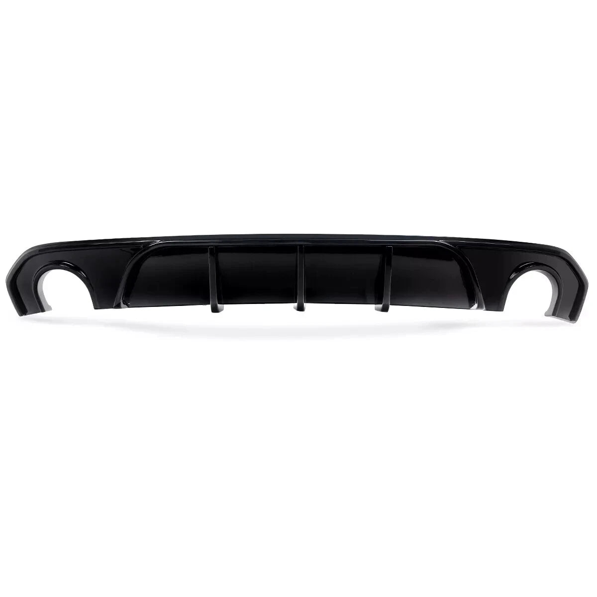 EU AUTO PARTS LTD