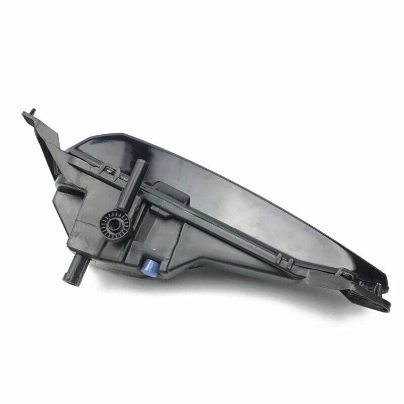 LED FOG LIGHTS REPLACEMENT FRONT LAMP PAIR FOR RANGE ROVER EVOQUE L538 16-19