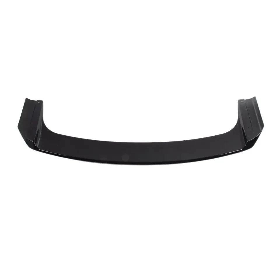 FOR HYUNDAI TUCSON REAR TAILGATE TRUNK ROOF BOOT SPOILER LIP WING 2020+