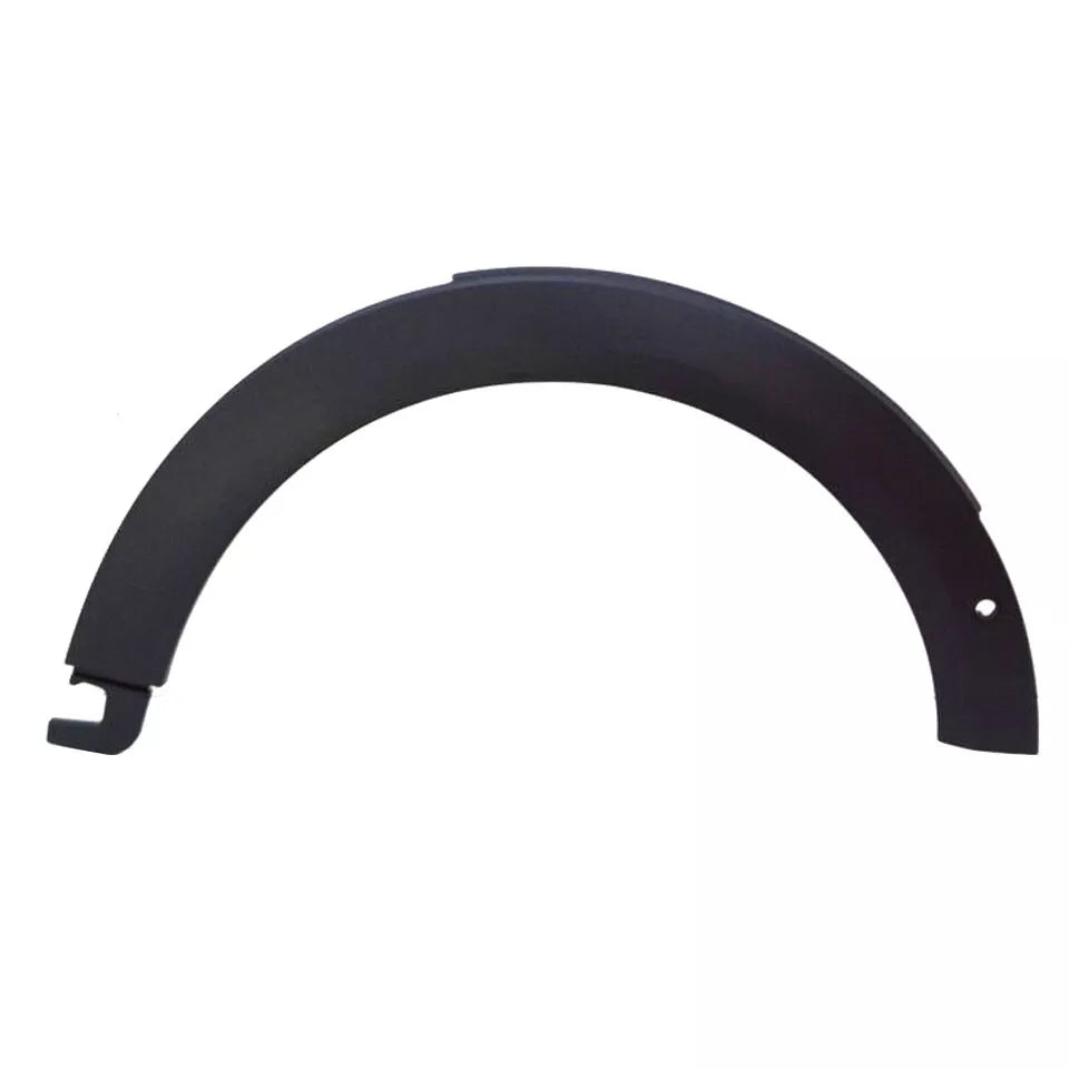 FOR MINI COOPER F55 F56 F57 2013-23 FRONT WHEEL ARCH TRIM RIGHT DRIVER SIDE