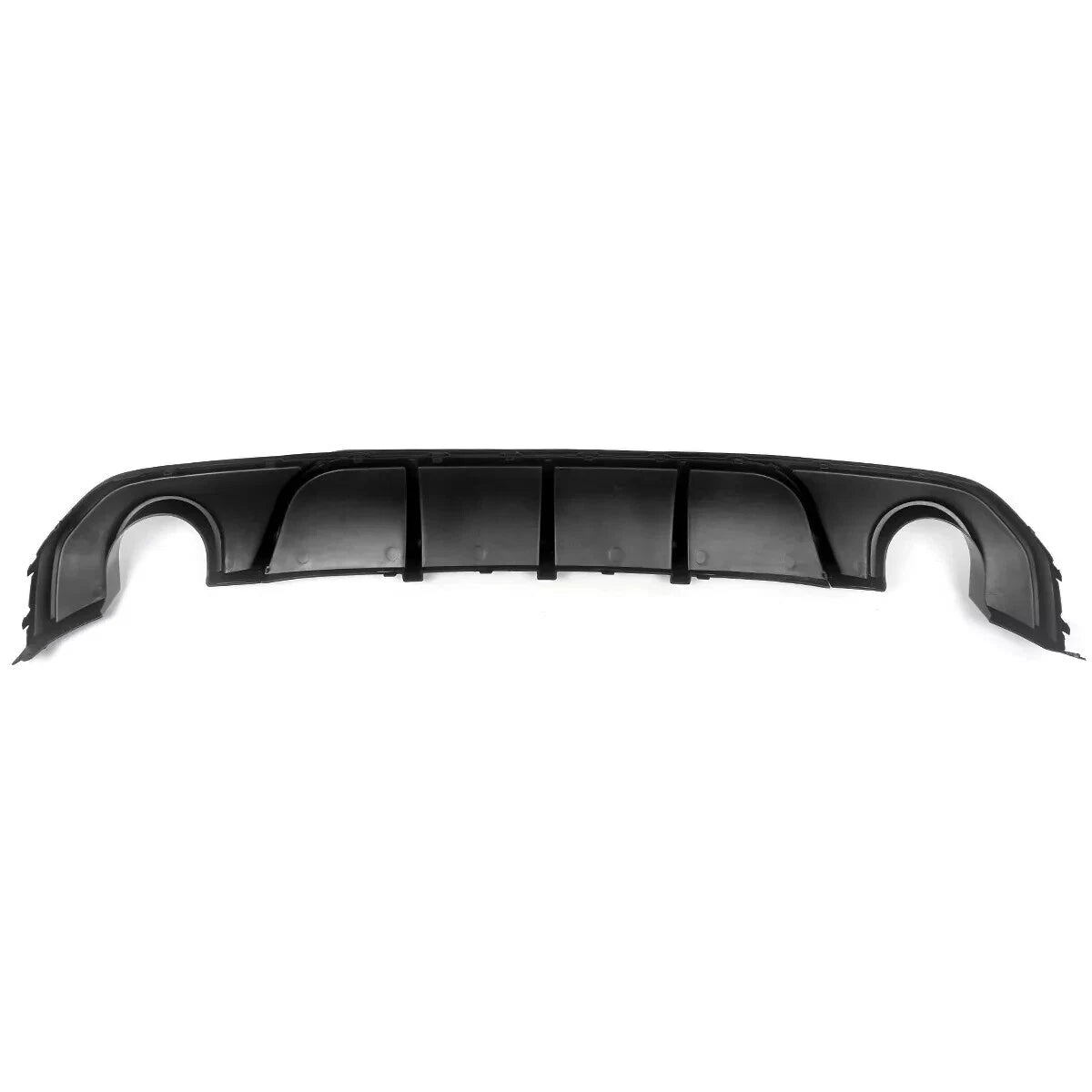 EU AUTO PARTS LTD