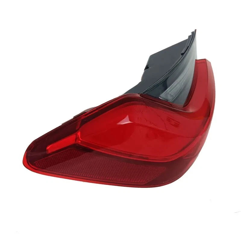 FOR BMW 3 SERIES G20 G28 LED OUTER WING REAR TAIL LIGHT LAMP PASSENGER LEFT SIDE