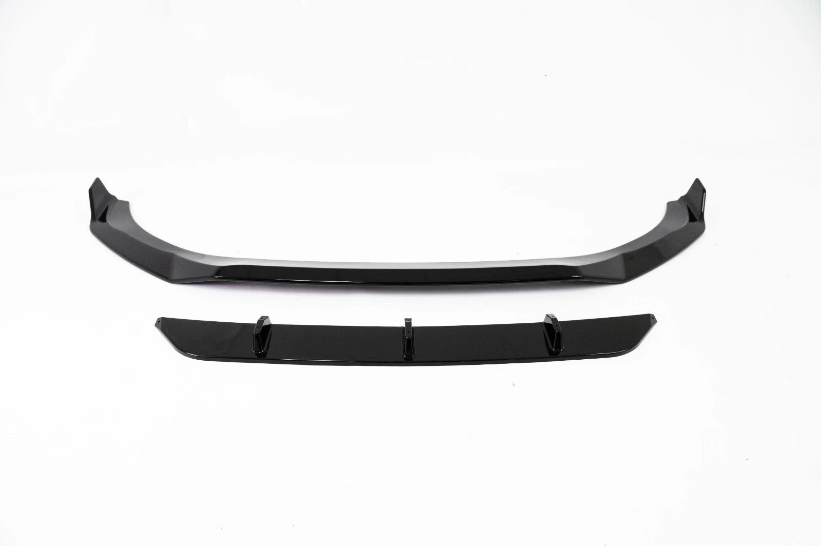 FOR AUDI Q7 SQ7 4M FRONT SPLITTER REAR DIFFUSER ROOF SPOILER BODYKIT BODY KIT