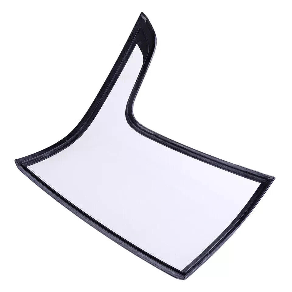 FOR RANGE ROVER VOGUE L405 REAR RIGHT DRIVER SIDE TAIL LIGHT LENS LAMP 17-22